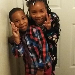 Meet your Posher, Will